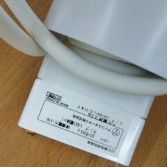 0903-146 アイリスオーヤマ LED電球 LDA16N/L-G-V2 2016の画像