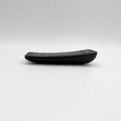 Panasonic パナソニック N2QBYA000017 音声タッチパッドリモコンの画像