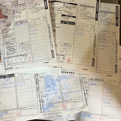 4万キロ スズキ アルトラパン 車検付き 軽自動車 HE21S 岐阜 愛知 三重の画像