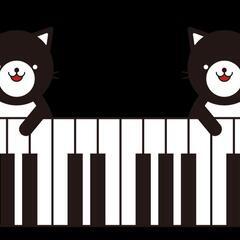 エレクトーンや楽器・音楽が好きだけど万年初心者さん
