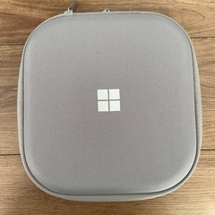 surface headphonesの画像
