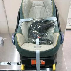 0903-070 マキシコシ チャイルドシートの画像