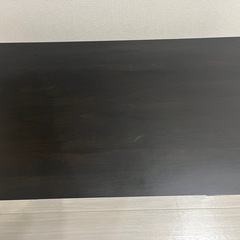 【 IKEA 】テーブルの画像