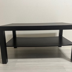 【 IKEA 】テーブルの画像