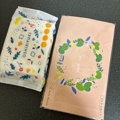 ベビー用品などセットの画像