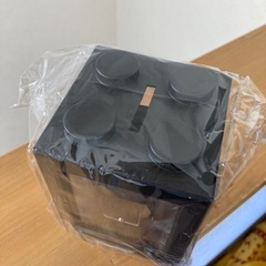
鬼滅腕時計の画像