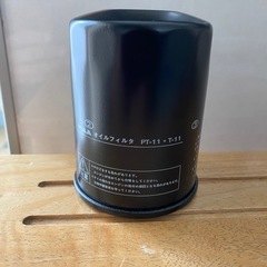 オイルフィルター　トヨタ　クラウン　アリスト　カムリ　の画像