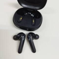 soundcore LIFE P3 ワイヤレスイヤホンの画像