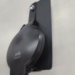 フュージョン GIVI ロングスクリーンの画像