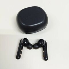 soundcore LIFE P3 ワイヤレスイヤホンの画像