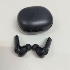 soundcore LIFE P3 ワイヤレスイヤホンの画像