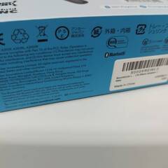soundcore LIFE P3 ワイヤレスイヤホンの画像
