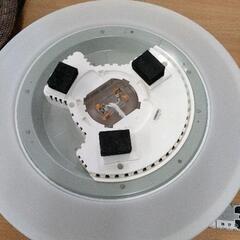 0903-148 LEDシーリングライトの画像