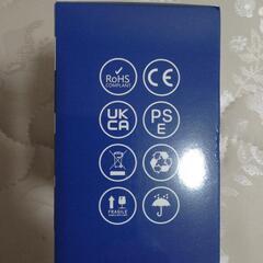 LED電球新品未使用　エジソン電球仕様の画像