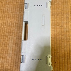 ピアニカの画像