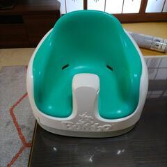 バンボ の画像