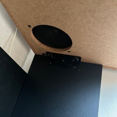 電子ピアノの画像