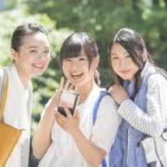 長崎ママ友サークル✨ ゆるっと楽しく仲間づくり🎶