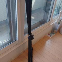 電子ピアノ　スタンドの画像