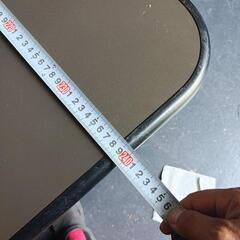 オフィステーブル　の画像