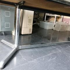 オフィステーブル　の画像