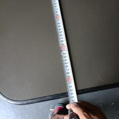 オフィステーブル　の画像