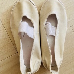 女児靴5足セット 16cm〜17cmの画像