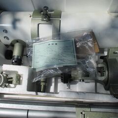 早い者勝ち!!　格安　美品　天体望遠鏡　スカイコア　M115R　ケンコー　フレンド　反射式　赤道儀　184倍　368倍　定価 93,000円　宇宙観測　キャンプ　アウトドアの画像