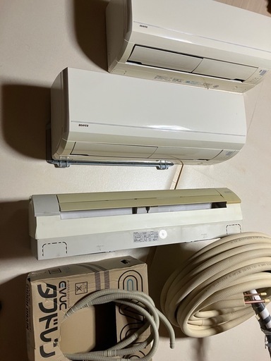 希少ヴァンテージチケットヨークシャー・トラクション 緊急チケット 6