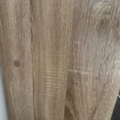 LOWYAの本棚の画像