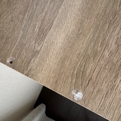 LOWYAの本棚の画像