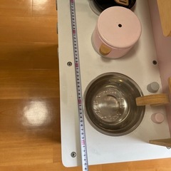 キッキングおもちゃの画像