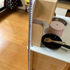 キッキングおもちゃの画像