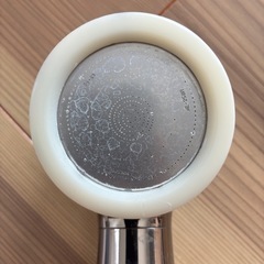 【節水シャワープロ プレミアム】の画像