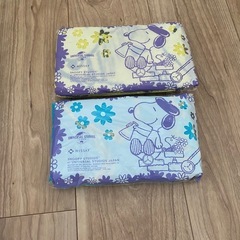 【受付終了/引取先決定】新品タオル12点おまとめの画像