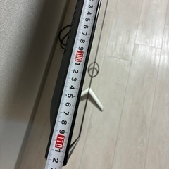 50型　テレビの画像