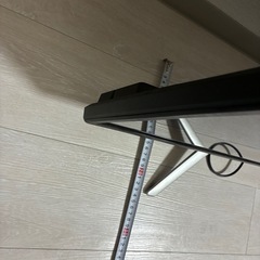 50型　テレビの画像