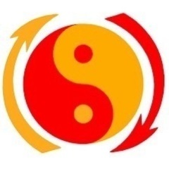 截拳道サークル