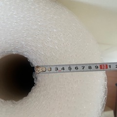 エアーパック（幅120cm）プチプチの画像