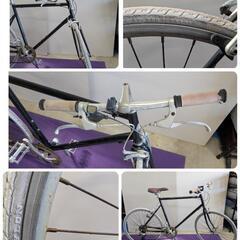 TOKYOBIKE 「トーキョーバイク」 26

の画像