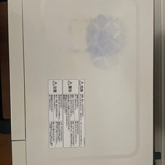 comfee 電子レンジ CFM-CA181  　の画像