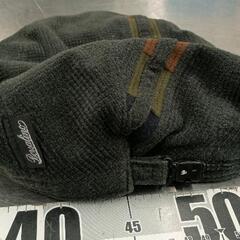 0903-138 ボルサリーノ Borsalino ハンチング 帽子の画像