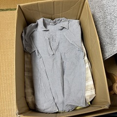 【古着 まとめ売り】  転売・再販OK！ レディース メンズ  物販 フリマ バザー せどり副業 の画像