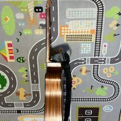 【中古】　Elvis Guitor　エルビスアコースティックギター　　［委託品］の画像
