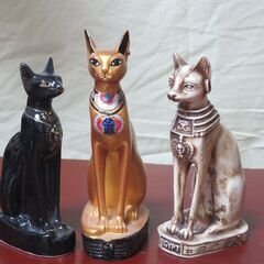 　講座「招き猫の文化史」受講生募集の画像