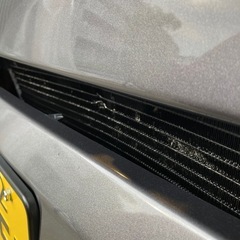 ホンダ　ゼスト　の画像