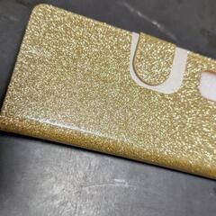 galaxy s20　ケースの画像