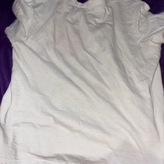 アイラブ香港Tシャツ差し上げます。の画像