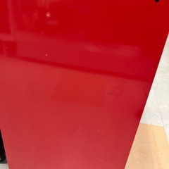 【中古】【店頭引取限定】アストロプロダクツ 工具箱 ロールキャビネット 7段　30800円の画像