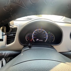ワゴンR車検R8年10月まで有りの画像